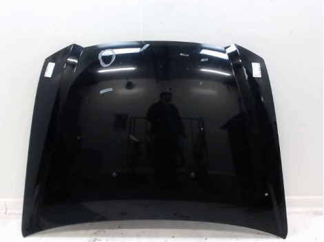 CAPOT FIAT STILO 2001-2007