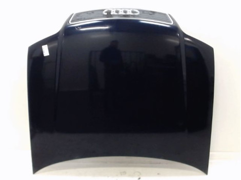CAPOT AUDI A6 BERL. II Phase 2 2001-2004