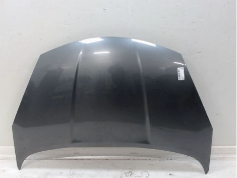 CAPOT NISSAN NOTE I Phase 1 2006-2009