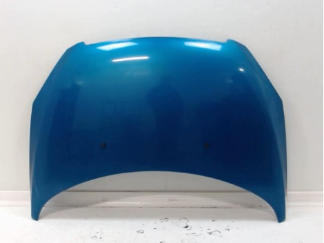CAPOT PEUGEOT 307 Phase 1 2001-2005