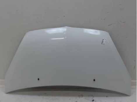 CAPOT MITSUBISHI COLT CZ 2005-