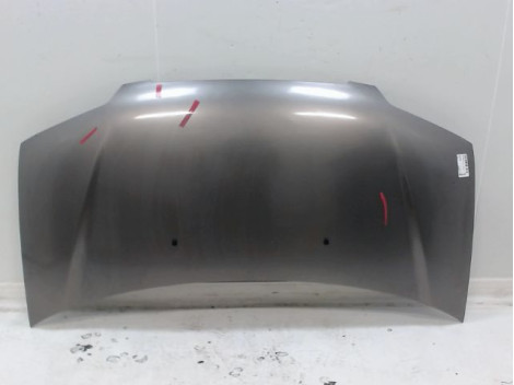 CAPOT HYUNDAI H1 STAREX FG I PHASE 1 1997-2007