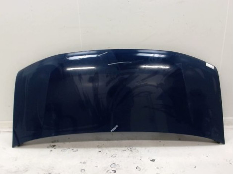 CAPOT OPEL MOVANO C1 F2800 4P