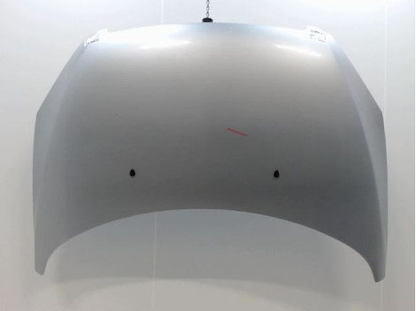 CAPOT PEUGEOT 307 Phase 1 2001-2005