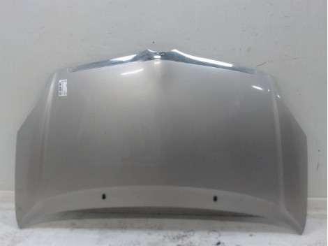 CAPOT TOYOTA COROLLA VERSO 2002-2004