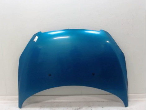 CAPOT PEUGEOT 307 Phase 1 2001-2005