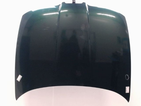 CAPOT SEAT TOLEDO BERL. II 1998-2004