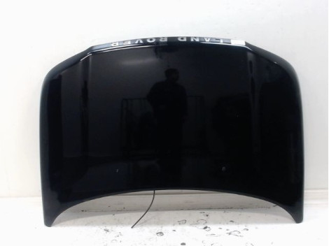 CAPOT LAND ROVER FREELANCER 2003-2006