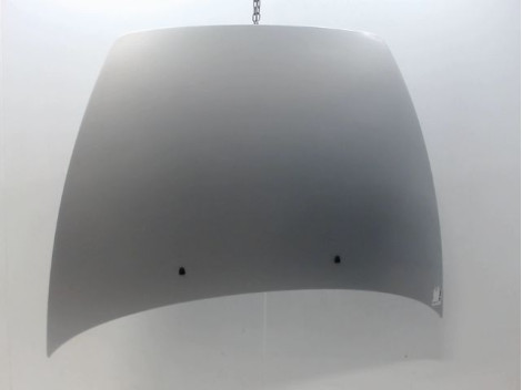 CAPOT VOLVO V50