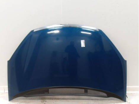 CAPOT FORD CMAX MONOSP. I Phase 2 2007-2010
