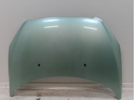 CAPOT PEUGEOT 307 Phase 1 2001-2005