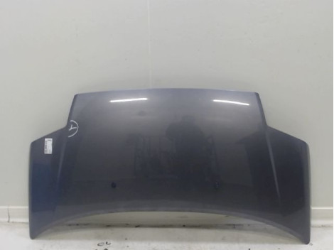 CAPOT CITROEN C2 Phase 1 2003-2008