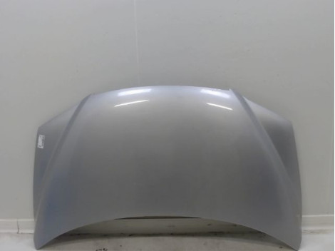 CAPOT FIAT MULTIPLA 2004-
