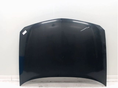 CAPOT RENAULT LAGUNA II Phase 2 2005-2007