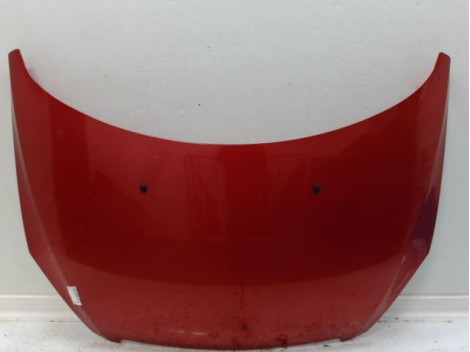 CAPOT PEUGEOT 307 SW Phase 1 2002-2005