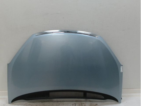 CAPOT FORD FOCUS CMAX MONOSP. I Phase 1 2003-2007
