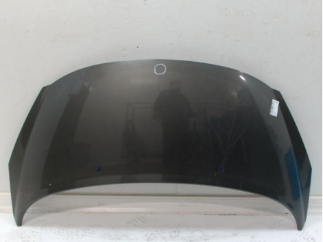CAPOT PEUGEOT 207 2006-2013