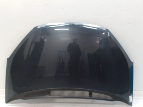 CAPOT FORD CMAX MONOSP. I Phase 2 2007-2010