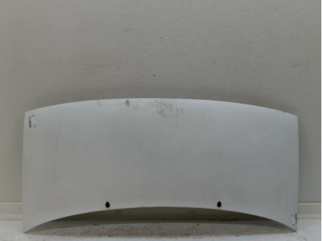 CAPOT CITROEN JUMPY FG I Phase 1 1995-2003
