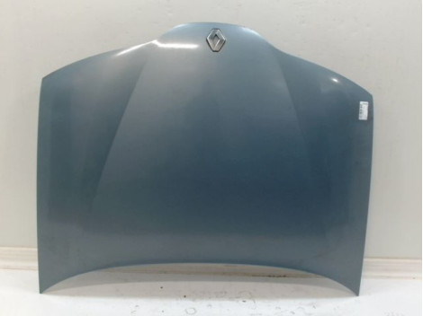 CAPOT RENAULT LAGUNA ESTATE II Phase 1 2000-2005