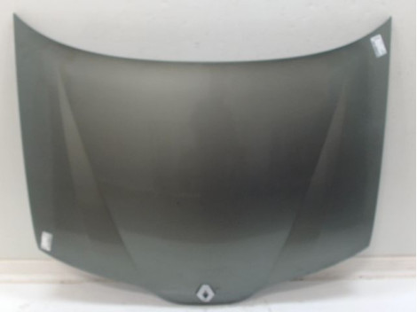 CAPOT RENAULT LAGUNA II Phase 1 2000-2005