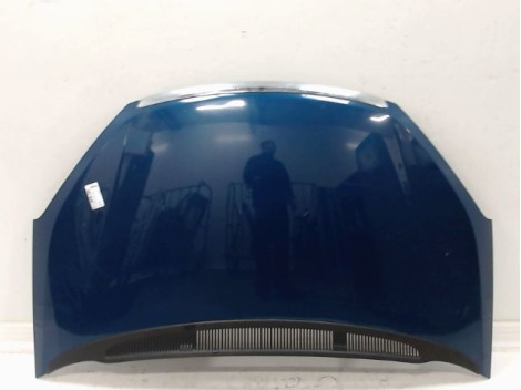 CAPOT FORD CMAX MONOSP. I Phase 2 2007-2010