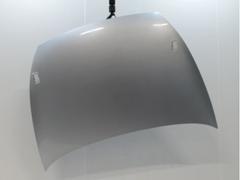 CAPOT FORD KA I 1996-2008