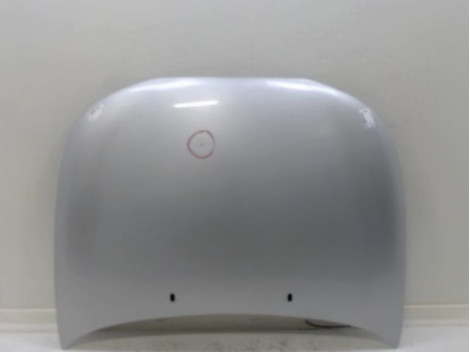 CAPOT FORD MONDEO CLIPPER I Phase 2 1996-2000