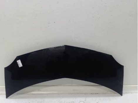 CAPOT RENAULT MODUS Phase 1 2004-2007