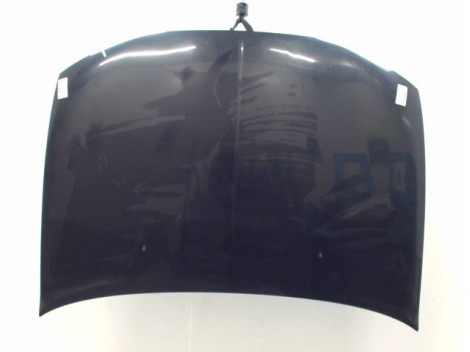 CAPOT ROVER 25 Phase 1 2000-2004