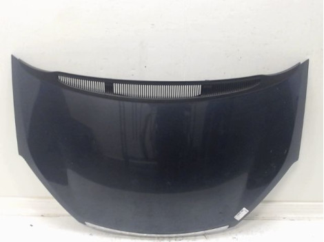 CAPOT FORD CMAX MONOSP. I Phase 2 2007-2010