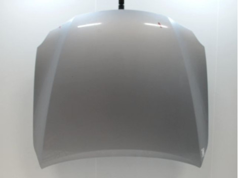 CAPOT LEXUS IS 2006-