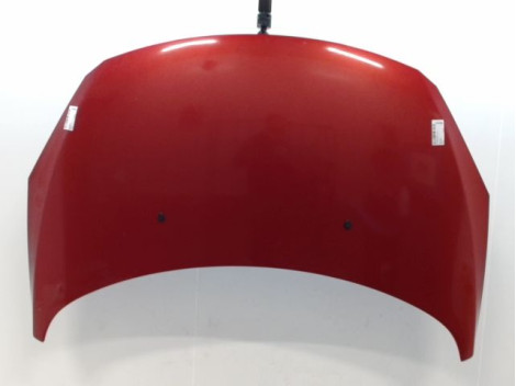 CAPOT PEUGEOT 307 Phase 2 2005-2007