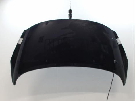 CAPOT PEUGEOT 207 2006-2013