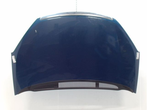 CAPOT FORD CMAX MONOSP. I Phase 2 2007-2010