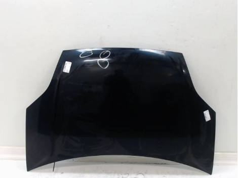 CAPOT FORD FIESTA V Phase 2 2005-2008