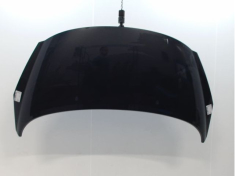 CAPOT PEUGEOT 207 2006-2013
