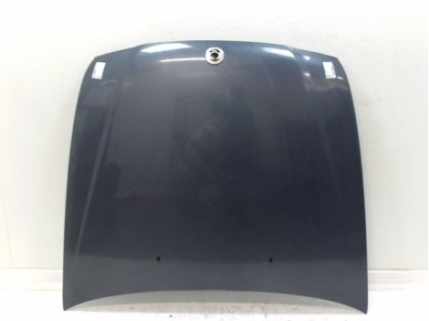 CAPOT SSANGYONG REXTON -2006