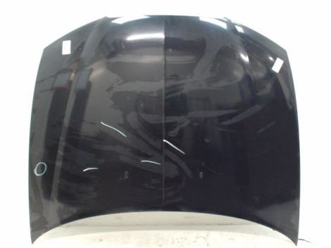 CAPOT MG ZT 2004-