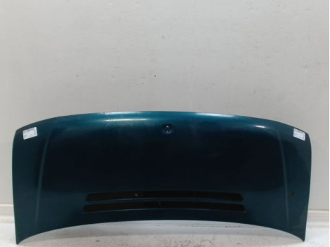 CAPOT MERCEDES VITO COMBI I (638) 1996-2003