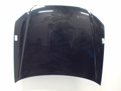 CAPOT AUDI A4 AVANT II Phase 2 2004-2008