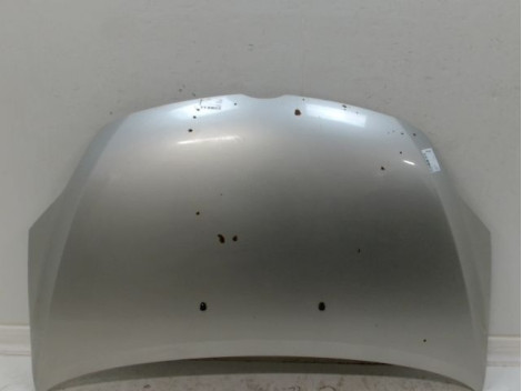 CAPOT MAZDA 5 MONOSP. I Phase 1 2005-2008