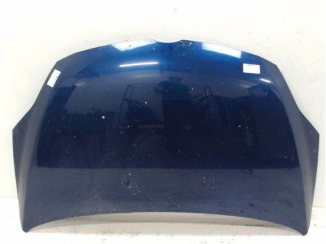 CAPOT MAZDA 5 MONOSP. I Phase 1 2005-2008