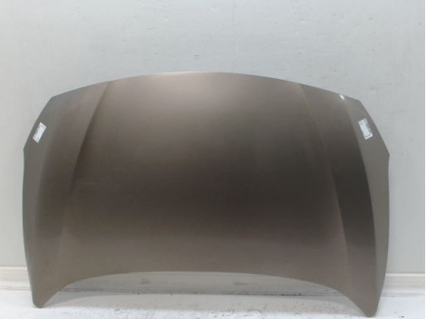 CAPOT RENAULT FLUENCE