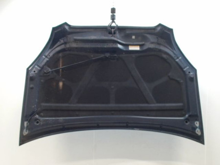 CAPOT KIA CARENS 2002-