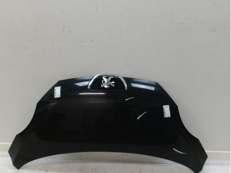 CAPOT PEUGEOT 107 Phase 2 2009-2012