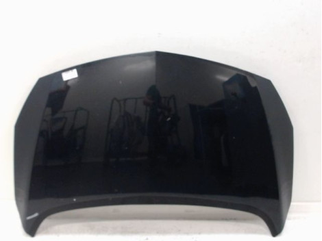 CAPOT OPEL ASTRA BREAK 2004-