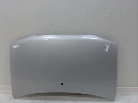 CAPOT SUZUKI ALTO II 2002-2005