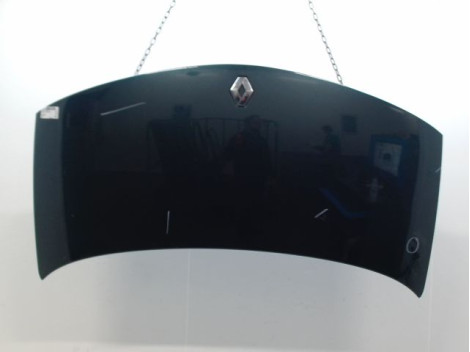 CAPOT RENAULT ESPACE MONOSP. III 1996-2002