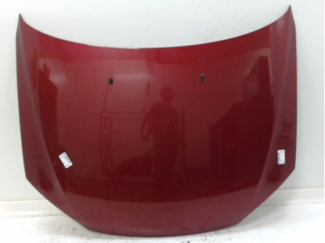 CAPOT FORD MONDEO II 2000-2007